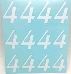 sticker-wht-6cm-#4